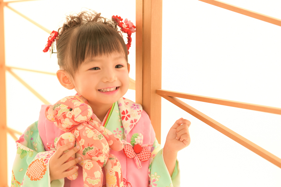 2019.7.26　相澤 (1)